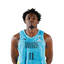 Samuel Hunter - Player Samuel Hunter 83436 Live Result