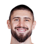Alex Len - Team Real Madrid Baloncesto Live Result