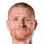 Aaron White - Player Aaron White 17327 Live Score Today