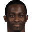 Rodrigue Beaubois - Team Anadolu Efes Istanbul Sport