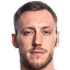 Mitch Creek - Team Australia Basketball Live Score