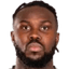 Williams narace - Team Dijon Scores