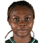Ifunanya Okoro - Player Ifunanya Okoro 90247 Live Score