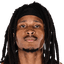 Chima Moneke - Player Chima Moneke 13885 Basketball Live