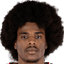 Assemian Moulare - Player Assemian Moulare 72163 Basketball Live Score