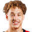 Taelon Peter - Team Indiana Pacers Schedule