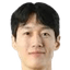 Jeong In-deok - Team Changwon Lg Sakers Live Result