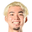 Soichiro Kanda - Team Fighting Eagles Nagoya Scores