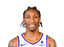 Saben Lee - Team Anadolu Efes Istanbul Live Result