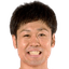 Shigehiro Taguchi - Team Akita Northern Happinets Basketball Score