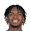 Harrison Ingram - Team San Antonio Spurs Basketball Live Score