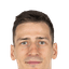 Gabrielius Maldunas - Player Gabrielius Maldunas 79596 Live Score Today