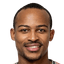 G.Nevels - Vtbleague Live Result