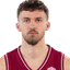Kristers Zoriks - Player Kristers Zoriks 65133 Sport
