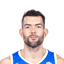 Giampaolo Ricci - Player Giampaolo Ricci 37044 Live Result