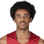 Abdulla Yassin I M Mousa - Player Abdulla Yassin I M Mousa 75768 Live Basketball