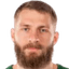 Gytis Radzevicius - Team Saski Baskonia Schedule