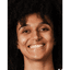 Jasmine Keys - Player Jasmine Keys 103476 Live Basketball