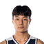 Junyoung KIM - Live Team Changwon Lg Sakers