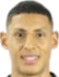 Anyelo José Cisneros Sierra - Team Venezuela Live Score