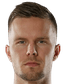 M.Hermannsson - Team Iceland Basketball Live Score