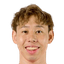 Takuya Nakayama - Team Akita Northern Happinets Live Score Today