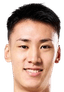Shinji Takashima - Team Utsunomiya Brex Schedule