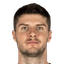 Metecan Birsen - Player Metecan Birsen 16763 Basketball Live Score