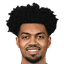 I.Watson-Boye - Team Brose Bamberg Scores