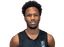 D.Bridgewater - Fiba Am Qualifier Basketball Score