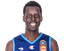 Malith Machar - Team Melbourne United Schedule