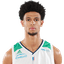 Yohan Choupas - Team Chalonsane Basketball Live Score