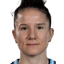 Melisa Gretter	 - Player Melisa Gretter 92489 Basketball Live Score