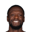 Julius Randle - Team Minnesota Timberwolves Basketball Live