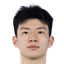 Zhang Penghun - Player Zhang Penghun 91552 Results