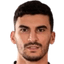 Bilel Jaziri - Team Tunisia Live Result