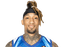 J.Ruiz - Team Nicaragua Sport