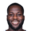 Eugene Omoruyi - Team Saski Baskonia Live Score Today