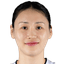 Kang Lee-seul - Player Kang Leeseul 63974 Sport