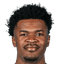 Yves Thierry Ouwe Missi - Team New Orleans Pelicans Live Basketball