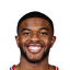 Ej Liddell - Team Brooklyn Nets Basketball
