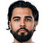 Marcel Keßen - Team Mlp Academics Heidelberg Results
