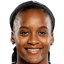 Shay Colley - Team Canada Women Results