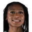 Elizabeth Balogun - Player Elizabeth Balogun 64029 Schedule