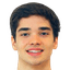 R.Lisboa - Team Portugal Basketball Result