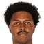 Zach Leday - Team Olimpia Milano Live Score
