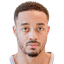 Marcquise Reed - Player Marcquise Reed 44747 Schedule