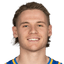 Isaac Lewis White - Team Australia Basketball