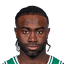 Jaylen Brown - Team Boston Celtics Basketball Live Score