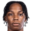 Nirra Fields - Player Nfields 64001 Basketball Live